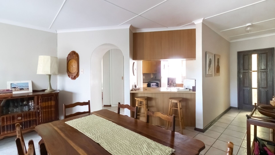 2 Bedroom Property for Sale in Vincent Eastern Cape